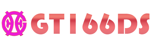 gt166d